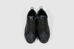 CONVERSE X CARHARTT WIP ONE STAR OX