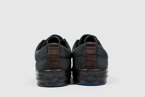 CONVERSE X CARHARTT WIP ONE STAR OX