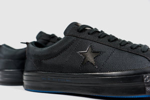 CONVERSE X CARHARTT WIP ONE STAR OX
