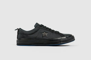 CONVERSE X CARHARTT WIP ONE STAR OX