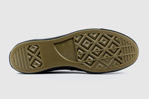 CONVERSE X CARHARTT WIP ONE STAR OX