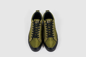 CONVERSE X CARHARTT WIP ONE STAR OX