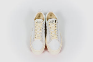 CONVERSE X CARHARTT WIP ONE STAR OX