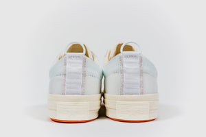 CONVERSE X CARHARTT WIP ONE STAR OX