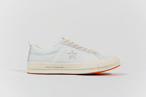CONVERSE X CARHARTT WIP ONE STAR OX