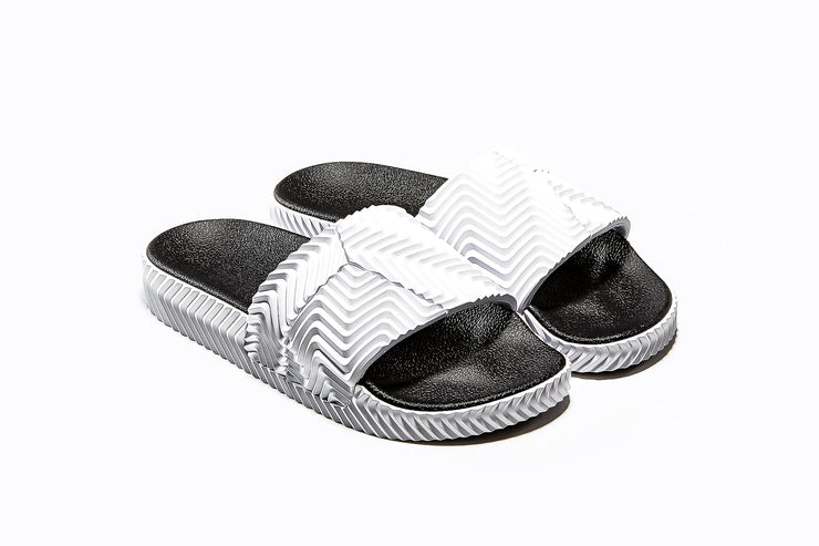 ALEXANDER WANG ADILETTE