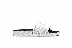 ALEXANDER WANG ADILETTE