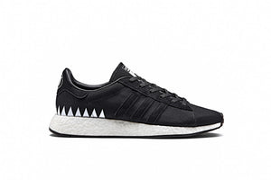 ADIDAS CONSORTIUM X NEIGHBORHOOD CHOP SHOP