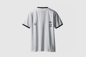 ADIDAS SSL TEE  NBHD "NEIGHBORHOOD"