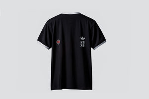 ADIDAS SSL TEE X NBHD 'NEIGHBORHOOD'