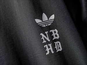 ADIDAS SSL TEE X NBHD 'NEIGHBORHOOD'