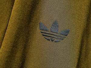 ADIDAS TRACK TOP NBHD "NEIGHBORHOOD"