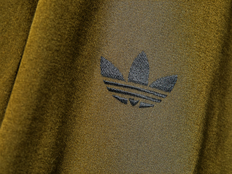 ADIDAS TRACK TOP NBHD "NEIGHBORHOOD"