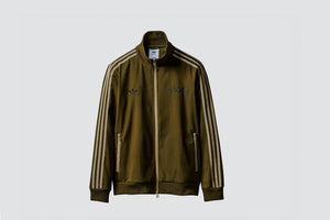 ADIDAS TRACK TOP NBHD "NEIGHBORHOOD"