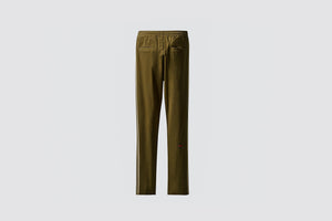 ADIDAS TRACK PANTS NBHD "NEIGHBORHOOD"