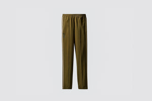 ADIDAS TRACK PANTS NBHD "NEIGHBORHOOD"