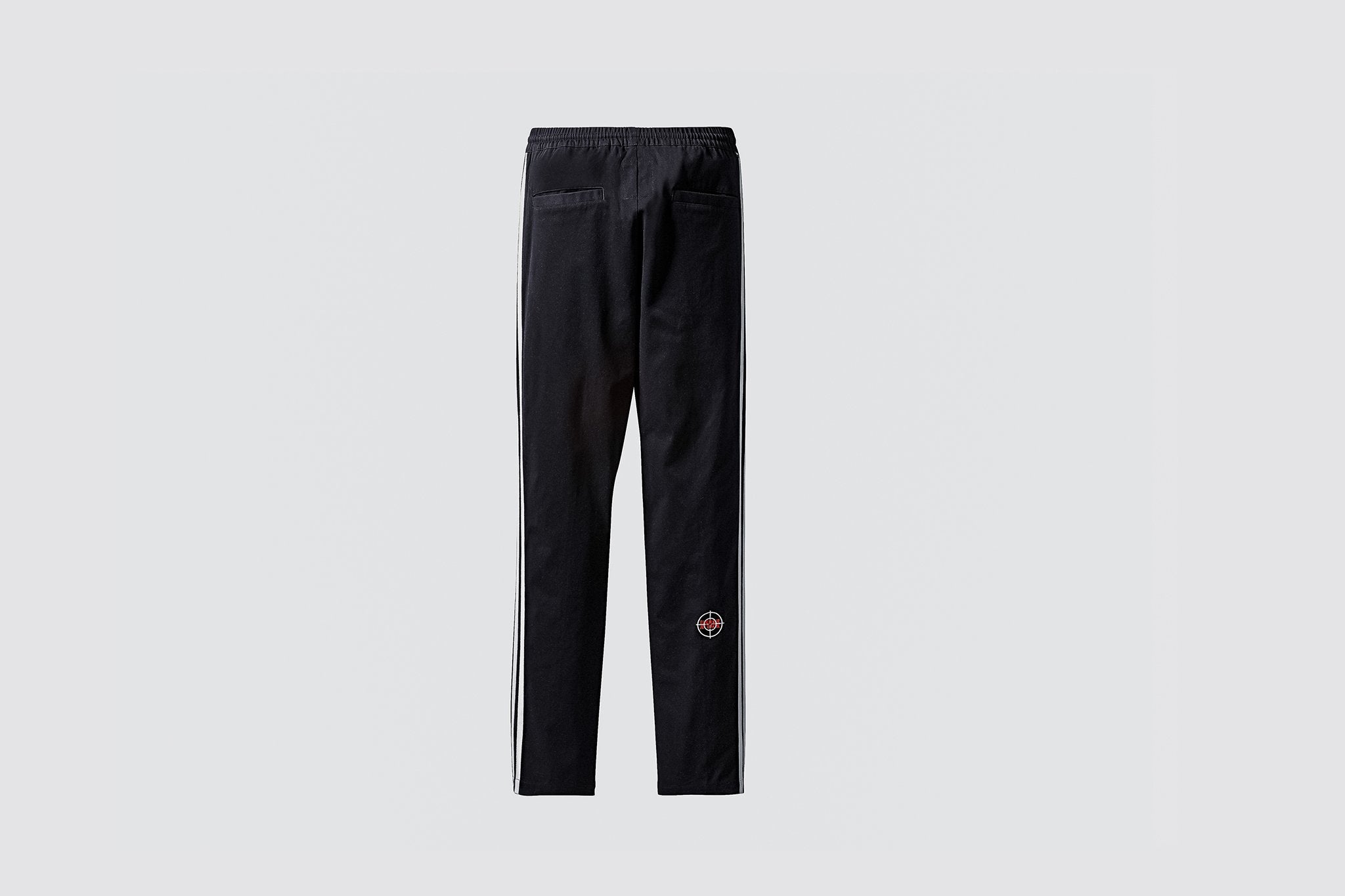 ADIDAS TRACK PANTS NBHD "NEIGHBORHOOD"