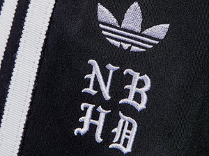 ADIDAS TRACK PANTS NBHD "NEIGHBORHOOD"