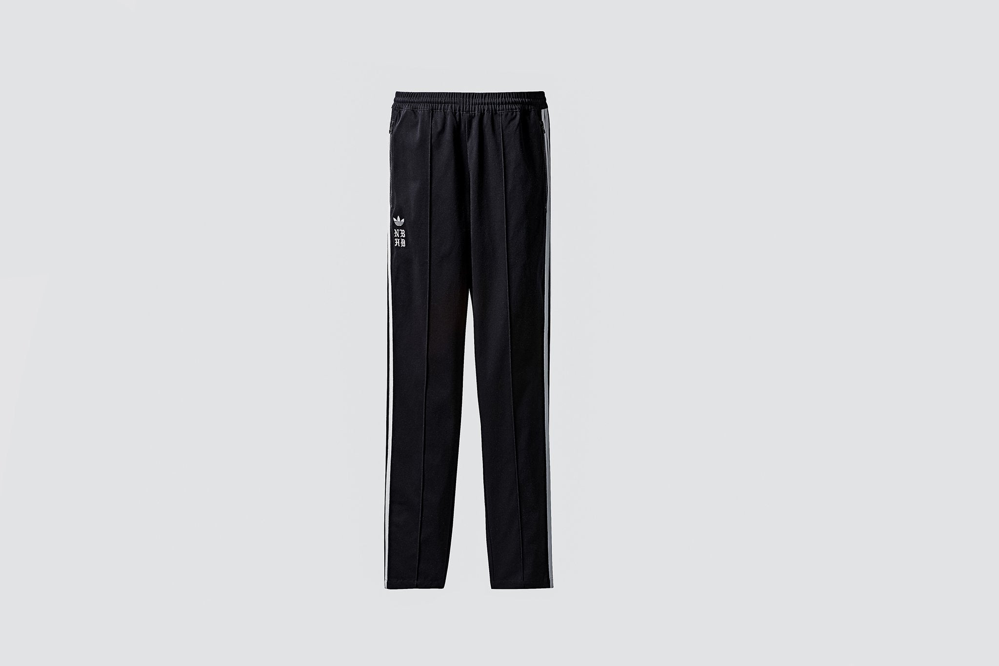 ADIDAS TRACK PANTS NBHD "NEIGHBORHOOD"