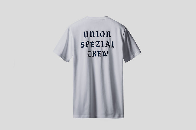 ADIDAS X UNION LA S/S T-SHIRT
