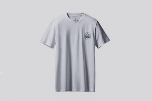 ADIDAS X UNION LA S/S T-SHIRT