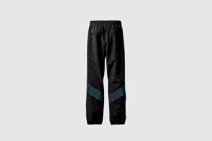 ADIDAS X BAPE SLOPE TROTTER PANTS "SNOWBOARDING COLLECTION"