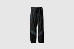 ADIDAS X BAPE SLOPE TROTTER PANTS "SNOWBOARDING COLLECTION"