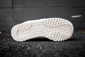 DANIEL ARSHAM X ADIDAS ORIGINALS NEW YORK - WHITE
