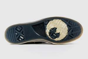 CONVERSE X DR. WOO CHUCK 70 HI
