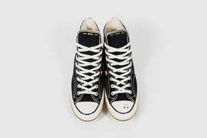 CONVERSE X DR. WOO CHUCK 70 HI