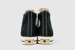 CONVERSE X DR. WOO CHUCK 70 HI