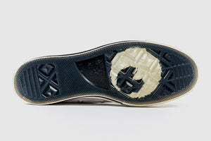 CONVERSE X DR. WOO CHUCK 70 HI