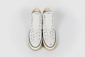 CONVERSE X DR. WOO CHUCK 70 HI