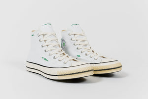 CONVERSE X DR. WOO CHUCK 70 HI