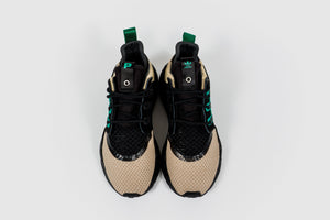 PACKER X ADIDAS CONSORTIUM EQT 91/18