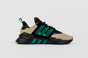 PACKER X ADIDAS CONSORTIUM EQT 91/18