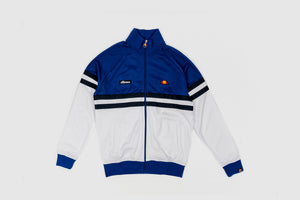 ELLESSE RIMINI TRACK TOP