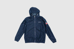 ELLESSE TERRAZZO JACKET