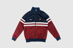 ELLESSE RIMINI TRACK TOP