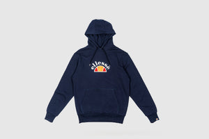 ELLESSE ARC HOODY