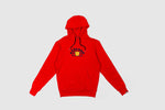 ELLESSE ARC HOODY