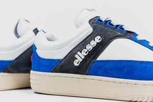 ELLESSE VINITZIANA