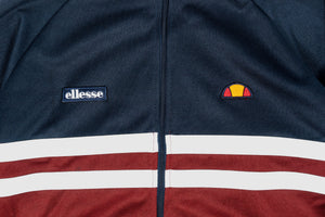 ELLESSE RIMINI TRACK TOP