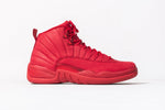 AIR JORDAN 12 RETRO "GYM RED"