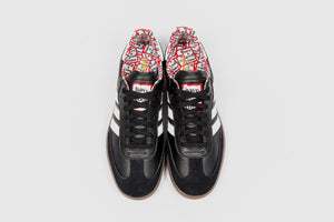 ADIDAS SAMBA X HAVE A GOOD TIME