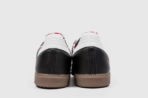 ADIDAS SAMBA X HAVE A GOOD TIME