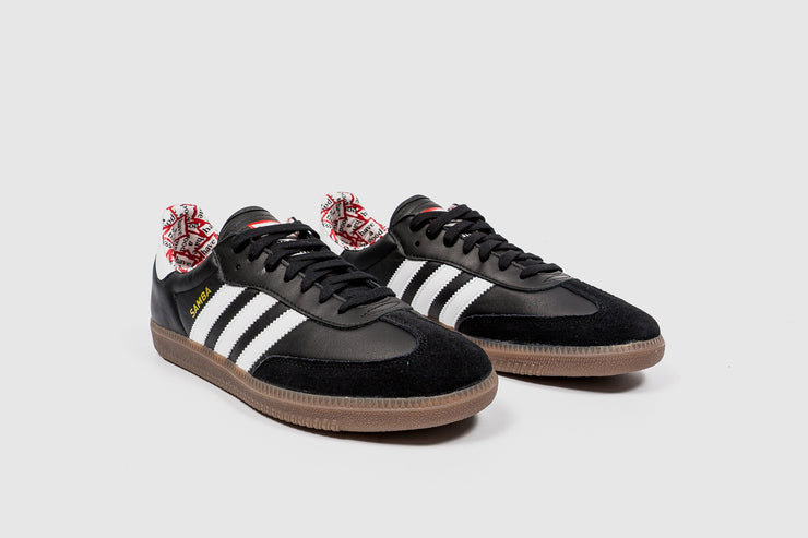 ADIDAS SAMBA X HAVE A GOOD TIME