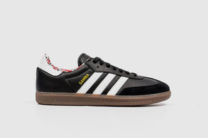 ADIDAS SAMBA X HAVE A GOOD TIME
