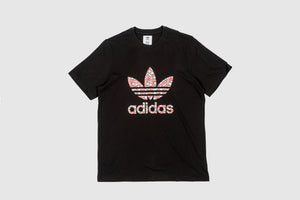 ADIDAS X HAVE A GOOD TIME S/S T-SHIRT