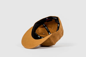 NEW ERA JAPAN 59FIFTY NEW YORK YANKEES "DUCK CANVAS"